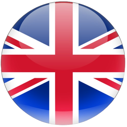 en
